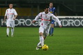 2007-08 Padova-foligno 28